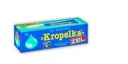 Druhá kvapka lepidla v géli 3 g Super Strong