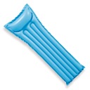 PLÁŽOVÝ MATRAC NAFUKOVANÝ 183x69cm INTEX 59703