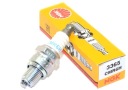 Zapaľovacia sviečka NGK CMR6H STIHL MS 170 171 181