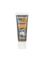 TECMAXX SILIKÓNOVÝ TUK V TUBE 50g