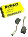 DEWALT KEFE DO DOMÁCNOSTI A BRÚSKA D28139 D2814