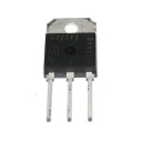 BUZ349 SIPMOS tranzistorový 32A 100V INFINEON