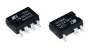 Integrovaný obvod ovládača LNK305GN =LNK302GN=LNK304GN