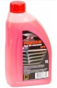 Chladiaca kvapalina Nexus Frezer G12 1 l OSTATNÉ 59075