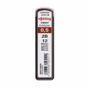 rOtring Tikky Vodítka na ceruzku 2B 0,5mm