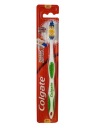 COLGATE CLASSIC mäkká zubná kefka