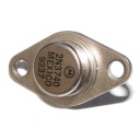 Tranzistor 2N3740 PNP 60V 4A 25W Motorola