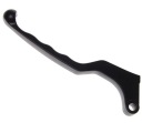 ROMET ZETKA ZK-50 70 125 4T PÁKA SPOJKY ĽAVÁ