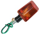 SMER SMEROVKY 12V ROMET JUNAK ZIPP BARTON