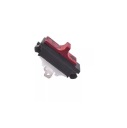 Prepínač Husqvarna 362 365 372 385 2165 232R 233R