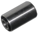 CHOPPER KING KINROAD SILENT BUSHING ARM BLOCK FMB
