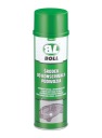 BOLL prípravok na údržbu podvozku 500 ml