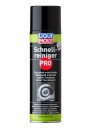 LIQUI MOLY 3368 TUK NA ČISTENIE BRZD