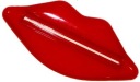 Flexy AcrylGel Paste Gel Tube stláčač