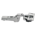 BLUM horný pánt s dvojitým klipom blumotion 71B9650