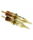 KWADRON cartridge 0,35mm 9RS - Round Shader 1 ks.
