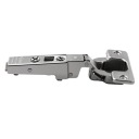 BLUM prekryvný klip top profilovaný pánt 71T9550
