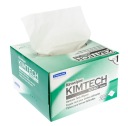 Bezprašné obrúsky KIM-TECH Kimwipes - 280 ks.