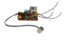 Systém UL1111 s elektretovým mikrofónom ME055 TONSIL
