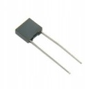 ARCOTRONICS kondenzátor 8.2nF 100V 5mm 10% x25ks