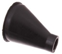 ROMET KOMAR MR PONY MOTOROVÝ BICYKEL KARBURÁTOR FILTER GUM