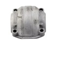 Základňa kľukovej skrine HUSQVARNA 36 37 41 42