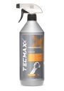 TECMAXX DEGREASE 1L ČISTIČ NA ODSTRAŇOVANIE NEČISTOTY