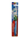 COLGATE MAX FRESH MEDIUM ZUBNÁ KEFKA
