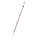 VIACODMERNÁ PIPETKA 25ML