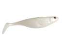 WESTIN ShadTeez SHAD TEEZ 7cm 4g KILLER gum