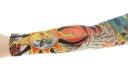 SLEEVE tetovanie s SLEVEE TATTOO 2KS SET