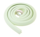 Penová páska FOAM PROTECTOR okraj hrany 200cm