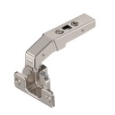 BLUM horný záves s paralelným klipom bez pružiny 78T9550