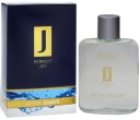 Voda po holení JFenzi PERFECT JOY /pure XS Fenzi