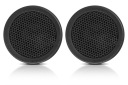 TWEETERS JEHO PIŠKÁ DOBRE ZNÁME ALDA TW17 200W