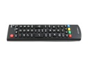 DIAĽKOVÝ TV LG AKB73715603 MALÝ