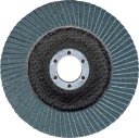 SPARKY lamelový disk zirkón INOX P80