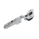BLUM klip horný pánt blumotion 71B9550