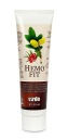 HEMOFIT DUBOVÁ KÔRA S MORSKOU KOROU 100 ML VIRDE