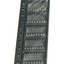 Posuvný register SN74HC165 74HC165 SOIC-16 x5