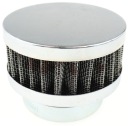 TUNING VZDUCHOVÝ FILTER FI 42 mm ATV ŠTVORKOLKY