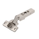 BLUM Horný pánt pre Aventos HF pre dosku 70T5550