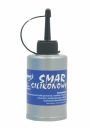 MALWA SILIKÓNOVÉ TUKY S DÁVKOVAČOM 70 ML