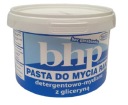 Pollena BHP pasta na ruky 500g s glycerínom