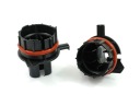 H7 LED / HID XENON adaptér BMW E39 pred faceliftom