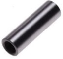 WSK 125 TOVÁRNY PIESTOVÝ ČEP 13mm WSK B1 B3 M06