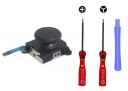 Joystick Analóg nástroja Nintendo Switch Joy-Con