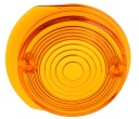KRYT SMEROVKY PREDNY OKRUH MZ ETZ 250 SIMSON S50 S51 S70