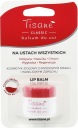Tisane balzam na pery v tégliku 4,7g.