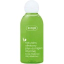 Ziaja olivový tekutý na intímnu hygienu 200ml